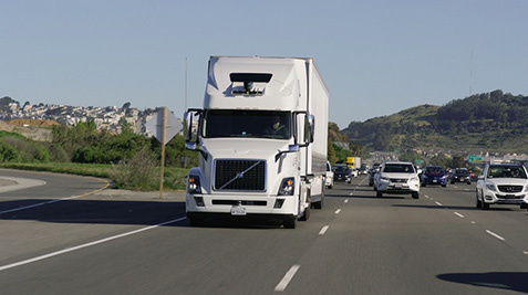 04042018091112_camion