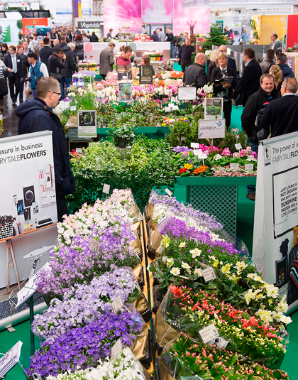 04052015133149_ipm