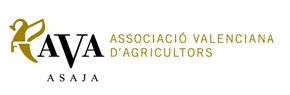 04052015173258_ava