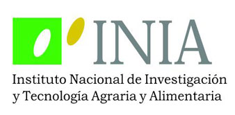 04072012140444_inia