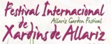 04072014133050_allariz