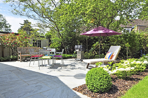 04072018121954_garden1