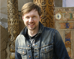 04092012185445_sergey_karpunin