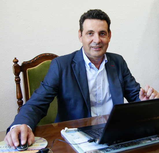 04092014134623_gregorio-murillo