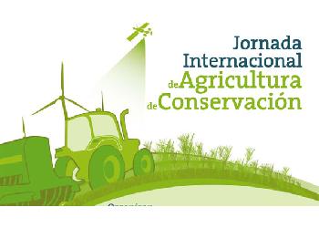 04092014155736_jornada_agricultura