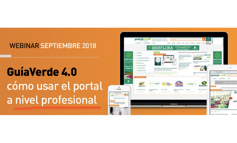 04092018080049_banner_webinar