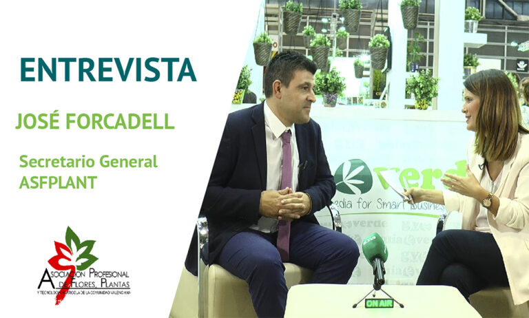 04102018095503_foto_forcadell_dentro