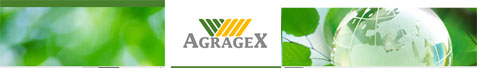 04112014093749_agragex
