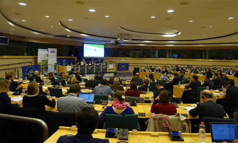 04122018085229_life-parlamento-europeo