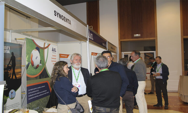 04122018102614_syngenta-greenkeepers