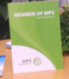 05022014112916_member