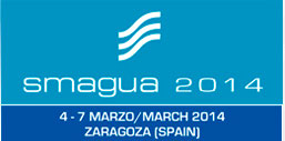 05032014101050_smagua