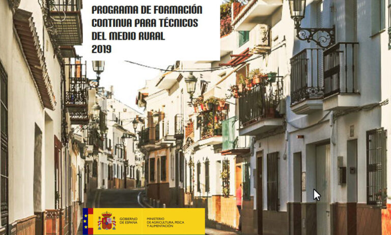 05032019072633_cursos