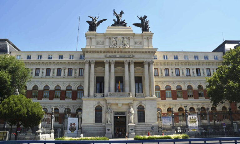 05032019152854_ministerio_29082019064010_04102019092942