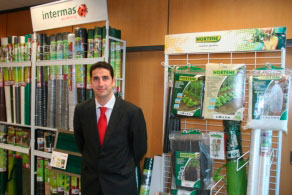 05042013130046_intermas