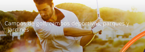 05042017103038_campos_golg