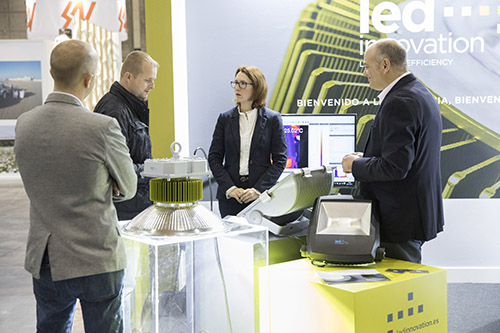 05042018134031_ecofira