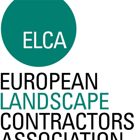 05042018153033_european_landscape_contractors_association