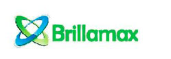 05052014122526_brillamax