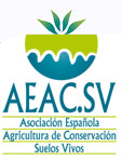 05062012161153_aeac