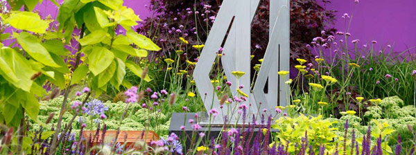 05062012172333_rhs