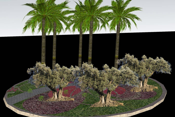 05072012112159_iberflora