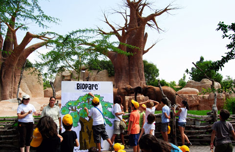 05072012175034_bioparc