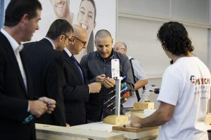 05072018124108_eurbrico