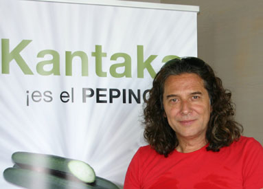 05092013094504_tomatito-con-kantaka