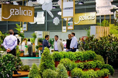 05102015155940_iberflora