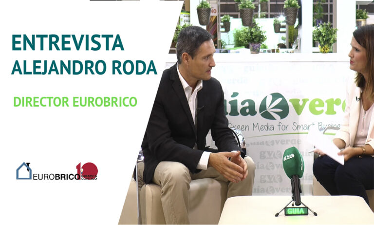 05102018105055_imagen_alejandro_roda