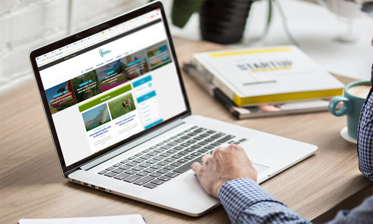05112018093957_syngenta_blog