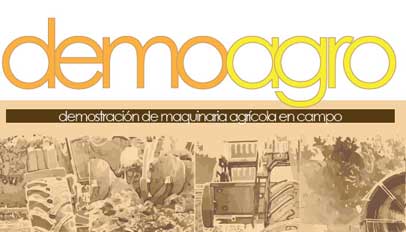 05122012170415_demoagro