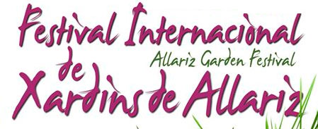 05122014135844_festival_allariz