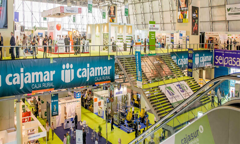 05122018091155_infoagro-exhibition-aguadulce