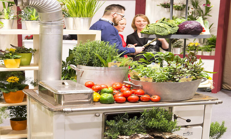 05122018103600_ipm-essen-frutas