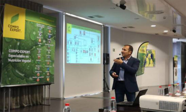 05122018120647_ponencia-compo-expert