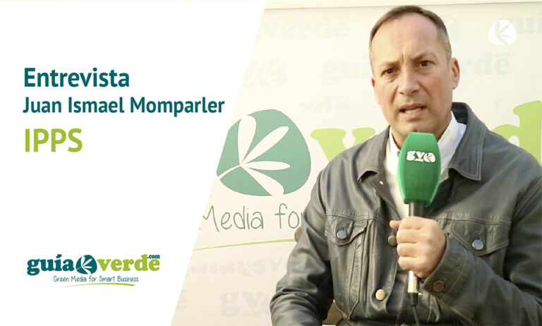 05122018124614_foto-momparler