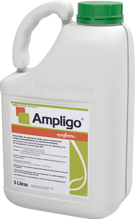 06022015130827_ampligo_5l-copia