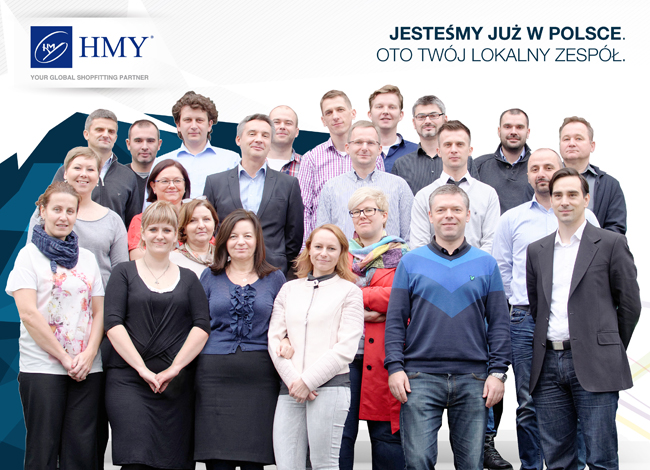 06022015131309_hmy-poland-team_bez-tablicy