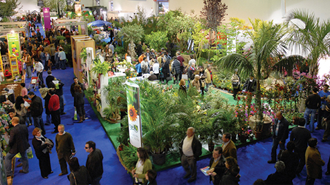 06022018152437_expojardim