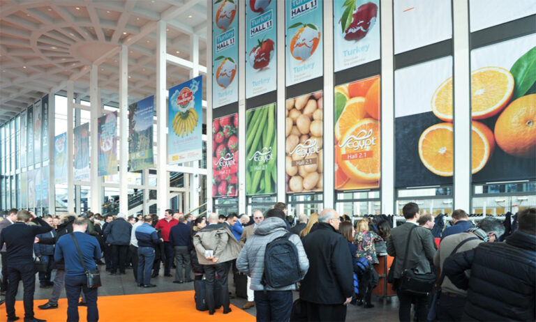06022019084217_fruitlogistica