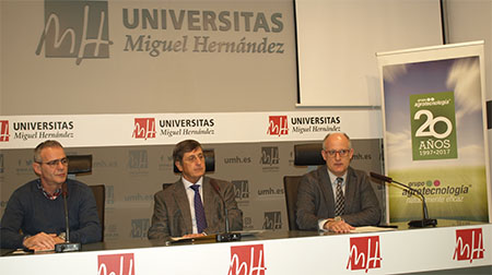 06032018180132_premios_catedra_agrotecnologia