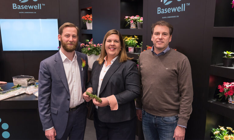 06032019123027_dummen-westhoff