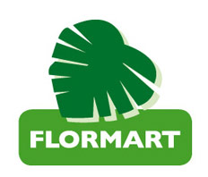 06042011131146_flor