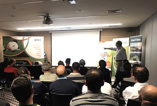 06042018132222_jornada_icl_levante