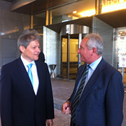 06062013181254_ciolos6613