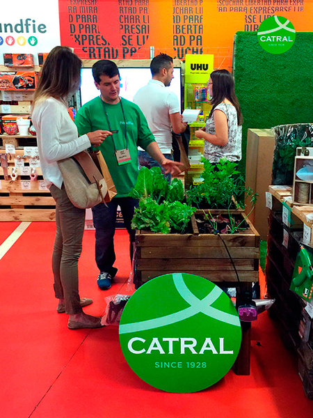 06072015135424_catra_2