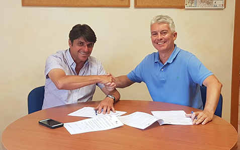 06072018104525_firma-convenio-1080x675