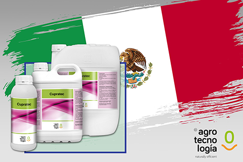 06082018110205_anuncio_productos_mejico_cupratec